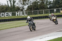 enduro-digital-images;event-digital-images;eventdigitalimages;lydden-hill;lydden-no-limits-trackday;lydden-photographs;lydden-trackday-photographs;no-limits-trackdays;peter-wileman-photography;racing-digital-images;trackday-digital-images;trackday-photos
